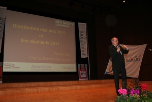 defi2010 0089